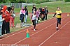 rencontre-EA-PO-caussade-18-05-2013_132