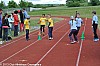 rencontre-EA-PO-caussade-18-05-2013_138