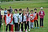 rencontre-EA-PO-caussade-18-05-2013_14