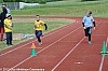 rencontre-EA-PO-caussade-18-05-2013_140