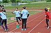rencontre-EA-PO-caussade-18-05-2013_142