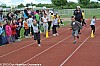 rencontre-EA-PO-caussade-18-05-2013_144