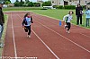 rencontre-EA-PO-caussade-18-05-2013_147