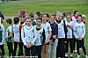 rencontre-EA-PO-caussade-18-05-2013_15