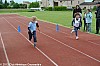 rencontre-EA-PO-caussade-18-05-2013_150