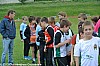 rencontre-EA-PO-caussade-18-05-2013_16