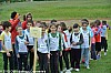 rencontre-EA-PO-caussade-18-05-2013_17