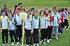 rencontre-EA-PO-caussade-18-05-2013_18