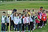 rencontre-EA-PO-caussade-18-05-2013_19