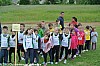 rencontre-EA-PO-caussade-18-05-2013_20