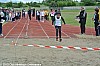 rencontre-EA-PO-caussade-18-05-2013_23