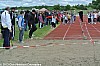 rencontre-EA-PO-caussade-18-05-2013_24