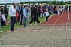 rencontre-EA-PO-caussade-18-05-2013_26