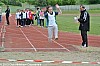 rencontre-EA-PO-caussade-18-05-2013_27