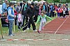rencontre-EA-PO-caussade-18-05-2013_28