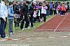 rencontre-EA-PO-caussade-18-05-2013_30