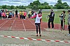 rencontre-EA-PO-caussade-18-05-2013_34