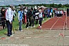 rencontre-EA-PO-caussade-18-05-2013_35