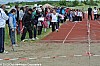 rencontre-EA-PO-caussade-18-05-2013_36