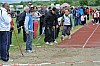 rencontre-EA-PO-caussade-18-05-2013_37