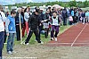rencontre-EA-PO-caussade-18-05-2013_40