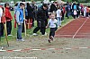 rencontre-EA-PO-caussade-18-05-2013_42