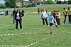 rencontre-EA-PO-caussade-18-05-2013_45