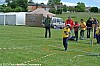 rencontre-EA-PO-caussade-18-05-2013_46