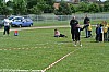 rencontre-EA-PO-caussade-18-05-2013_47
