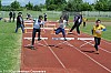 rencontre-EA-PO-caussade-18-05-2013_49