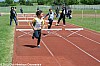 rencontre-EA-PO-caussade-18-05-2013_51