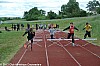 rencontre-EA-PO-caussade-18-05-2013_59