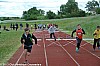 rencontre-EA-PO-caussade-18-05-2013_60