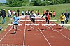 rencontre-EA-PO-caussade-18-05-2013_62