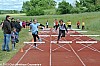 rencontre-EA-PO-caussade-18-05-2013_65