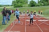 rencontre-EA-PO-caussade-18-05-2013_66