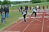 rencontre-EA-PO-caussade-18-05-2013_68