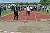 rencontre-EA-PO-caussade-18-05-2013_69