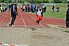 rencontre-EA-PO-caussade-18-05-2013_72