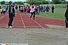 rencontre-EA-PO-caussade-18-05-2013_73