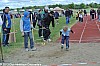 rencontre-EA-PO-caussade-18-05-2013_75