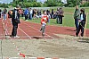 rencontre-EA-PO-caussade-18-05-2013_76