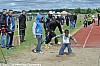 rencontre-EA-PO-caussade-18-05-2013_77