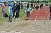 rencontre-EA-PO-caussade-18-05-2013_82