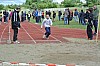 rencontre-EA-PO-caussade-18-05-2013_83