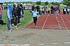 rencontre-EA-PO-caussade-18-05-2013_84