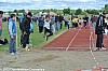 rencontre-EA-PO-caussade-18-05-2013_86