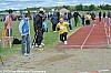 rencontre-EA-PO-caussade-18-05-2013_87