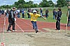 rencontre-EA-PO-caussade-18-05-2013_88