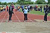 rencontre-EA-PO-caussade-18-05-2013_90